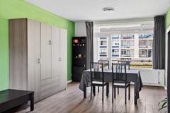 Welschapsedijk 61 Eindhoven-11.jpg